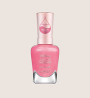 Sally Hansen Colour Therapy Nail Polish Lips Tulips, 14.7ml