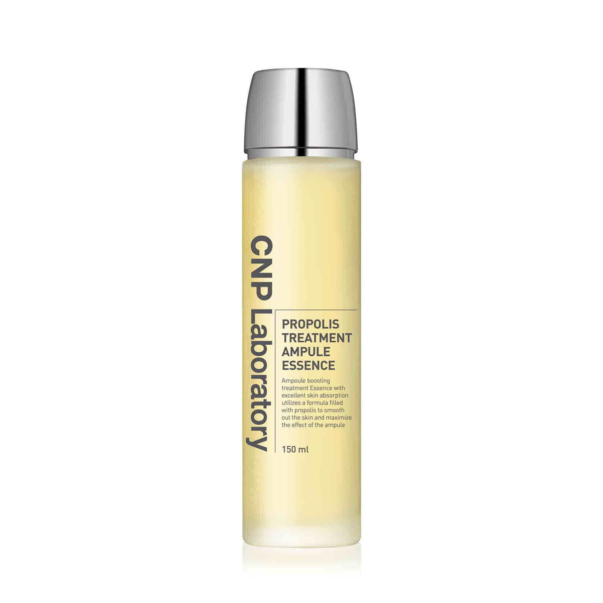 CNP Propolis Treatment Ampule Essence 150ml Set (+50ml)