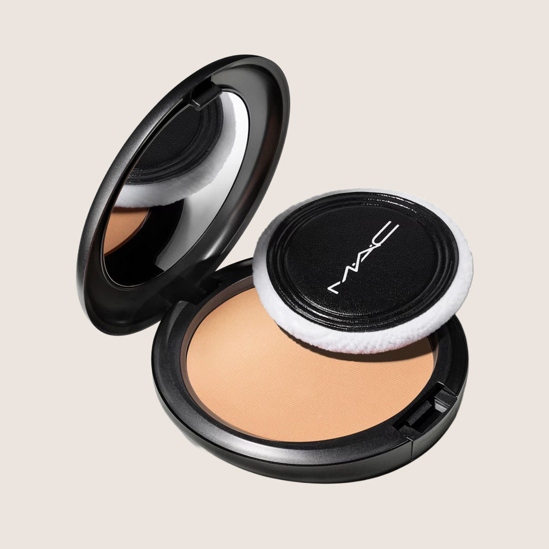 MAC Blot Powder/Pressed
