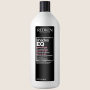 Redken Shades EQ Gloss to Gel Developer 1000ml