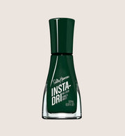 Sally Hansen Insta-Dri Nail Polish, C-hill Out