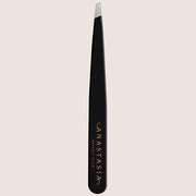 Anastasia Beverly Hills Tweezer Precision Slanted Stainless Steel