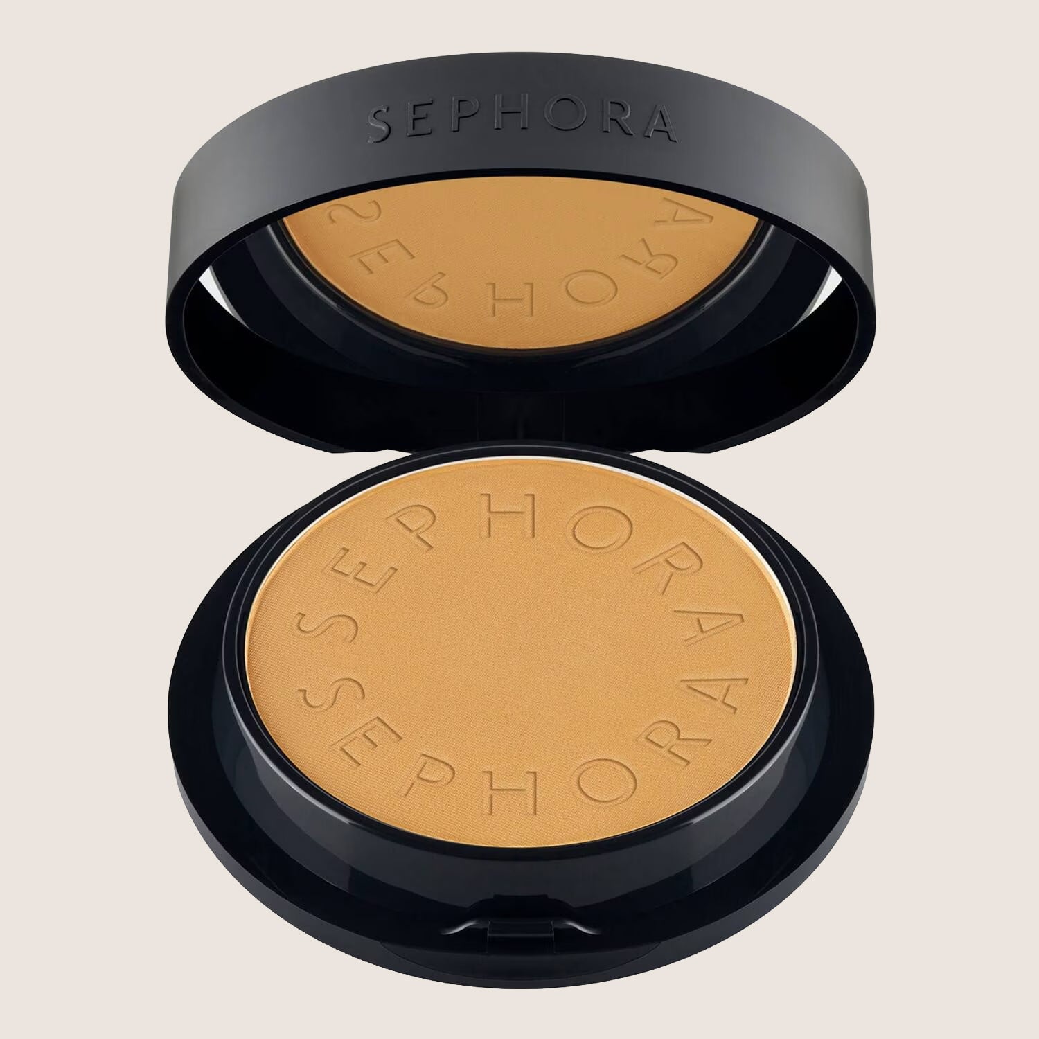 Sephora Collection Best Skin Ever Matte Powder Foundation Full Coverage 7.5g