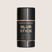 Revolution Blur Stick Premium Formula