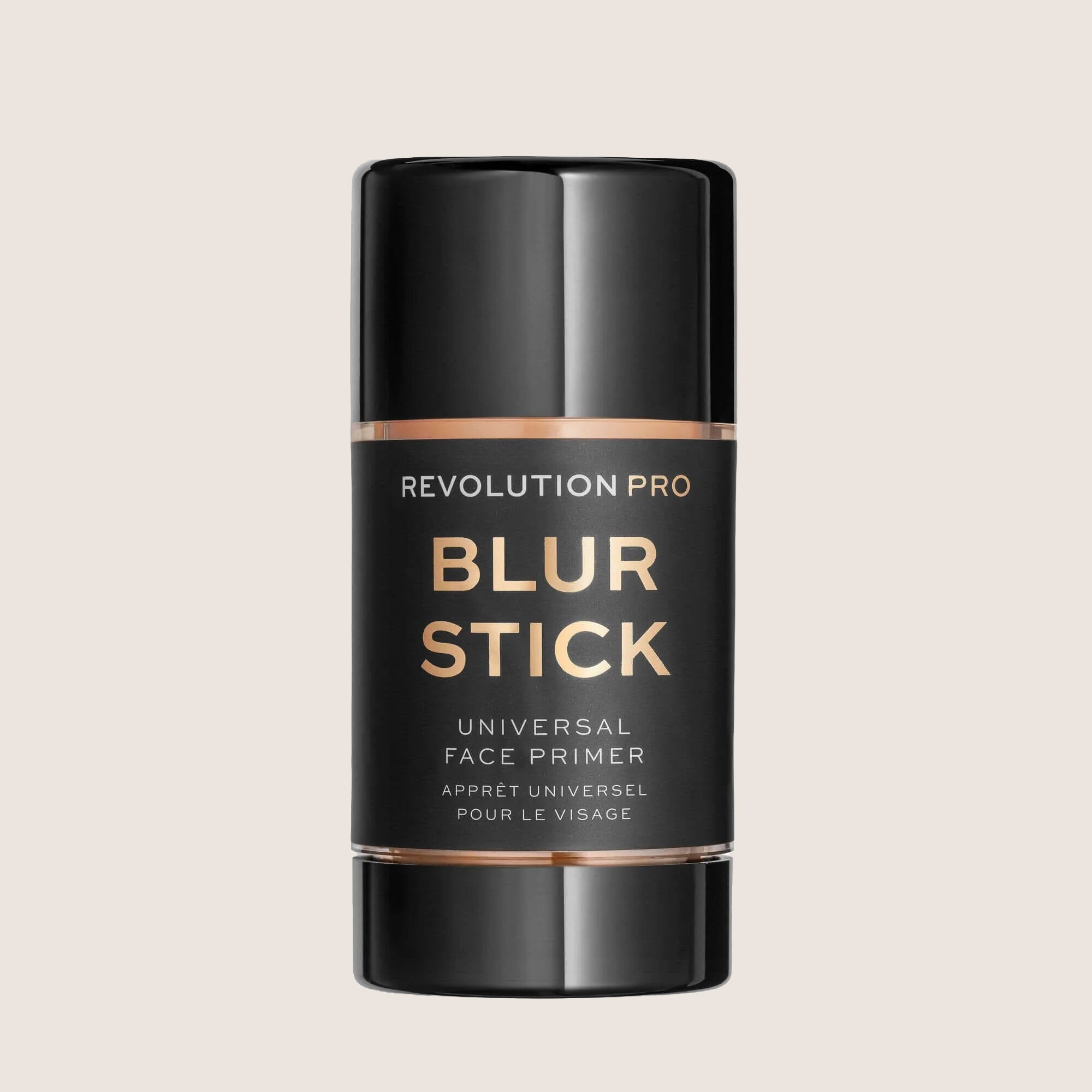 Revolution Blur Stick Premium Formula