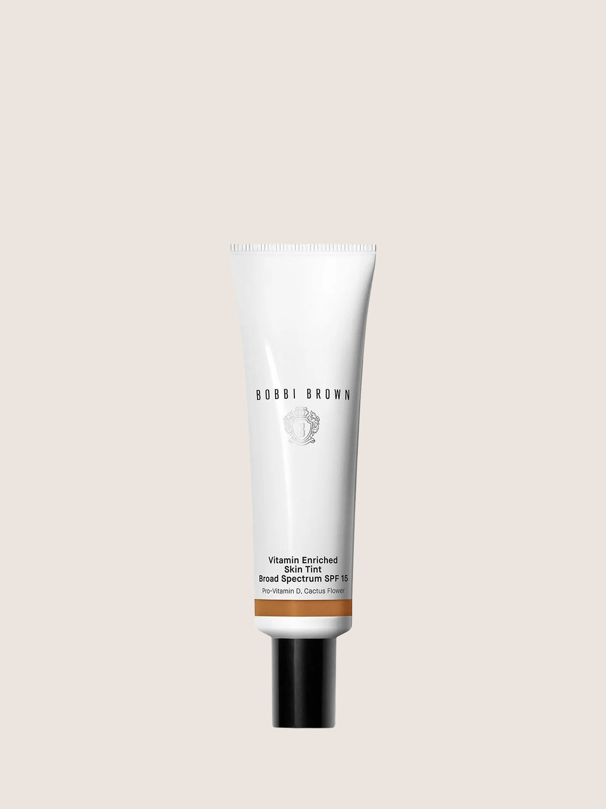 Bobbi Brown Vitamin Enriched Skin Tint SPF 15