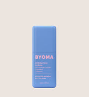 BYOMA Hydrating Serum 40ml