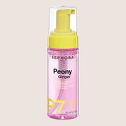 Sephora Collection Oil In Foam Body Cleanser Premium Care 150ml