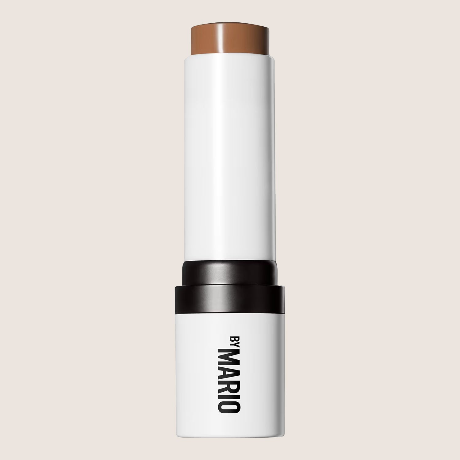 Makeup By Mario SoftSculpt Shaping Stick Creamy Contour Bronze Sculpt