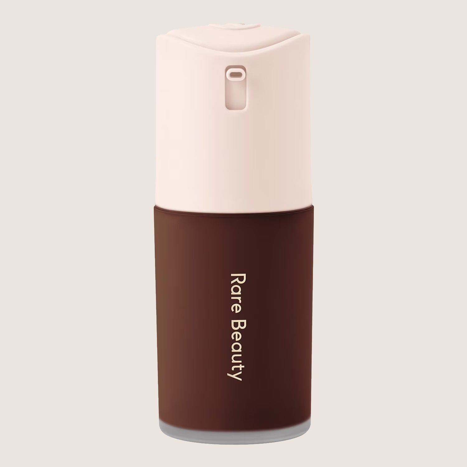 Rare Beauty True To Myself - Matte Foundation True To