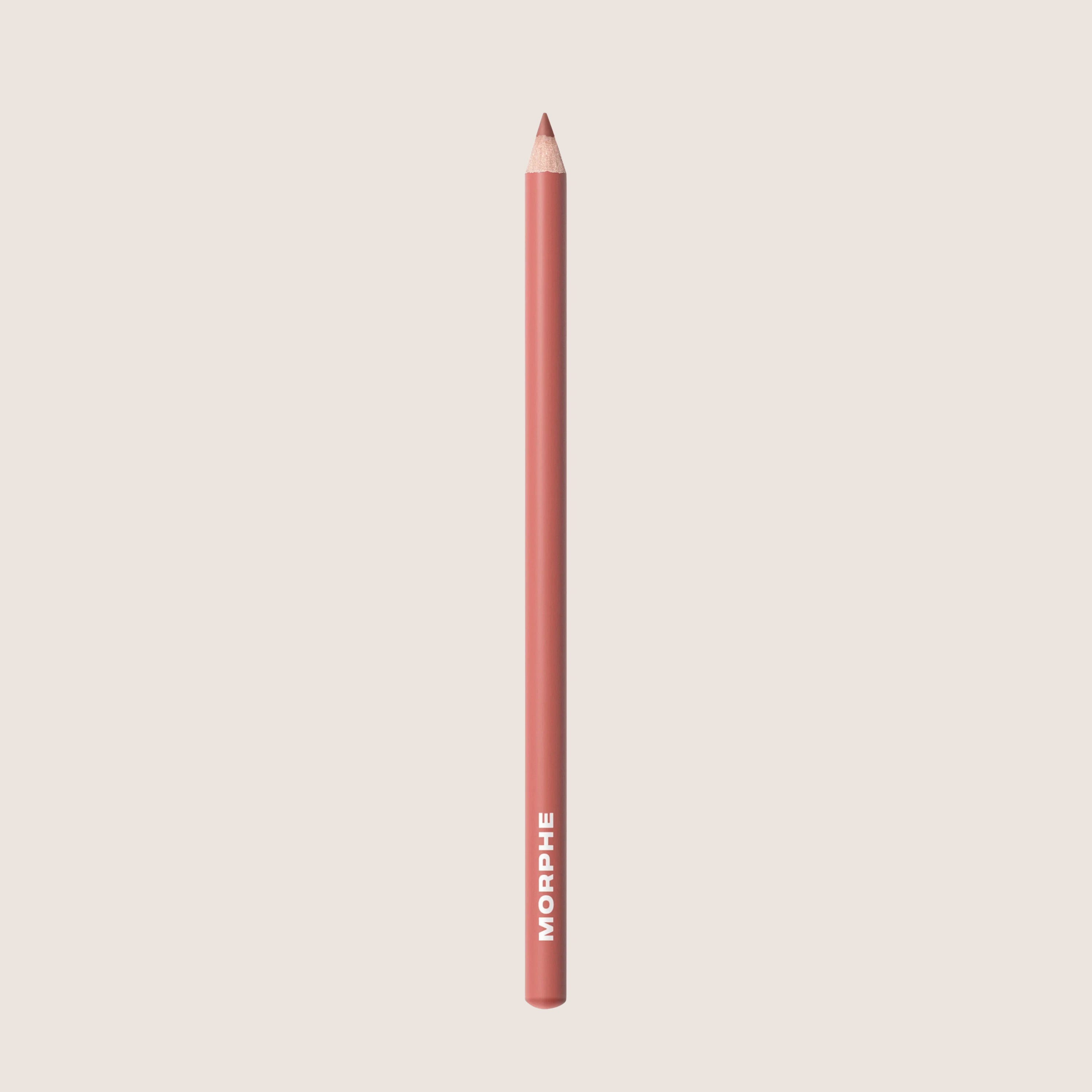 Morphe Signature Lip Pencil Vibrant Color