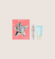 Erborian The Healthy Glow Duo Skincare Gift Set For Her