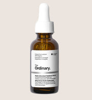 The Ordinary Multi-Antioxidant Radiance Serum with Vitamin C & Ginseng 30ml
