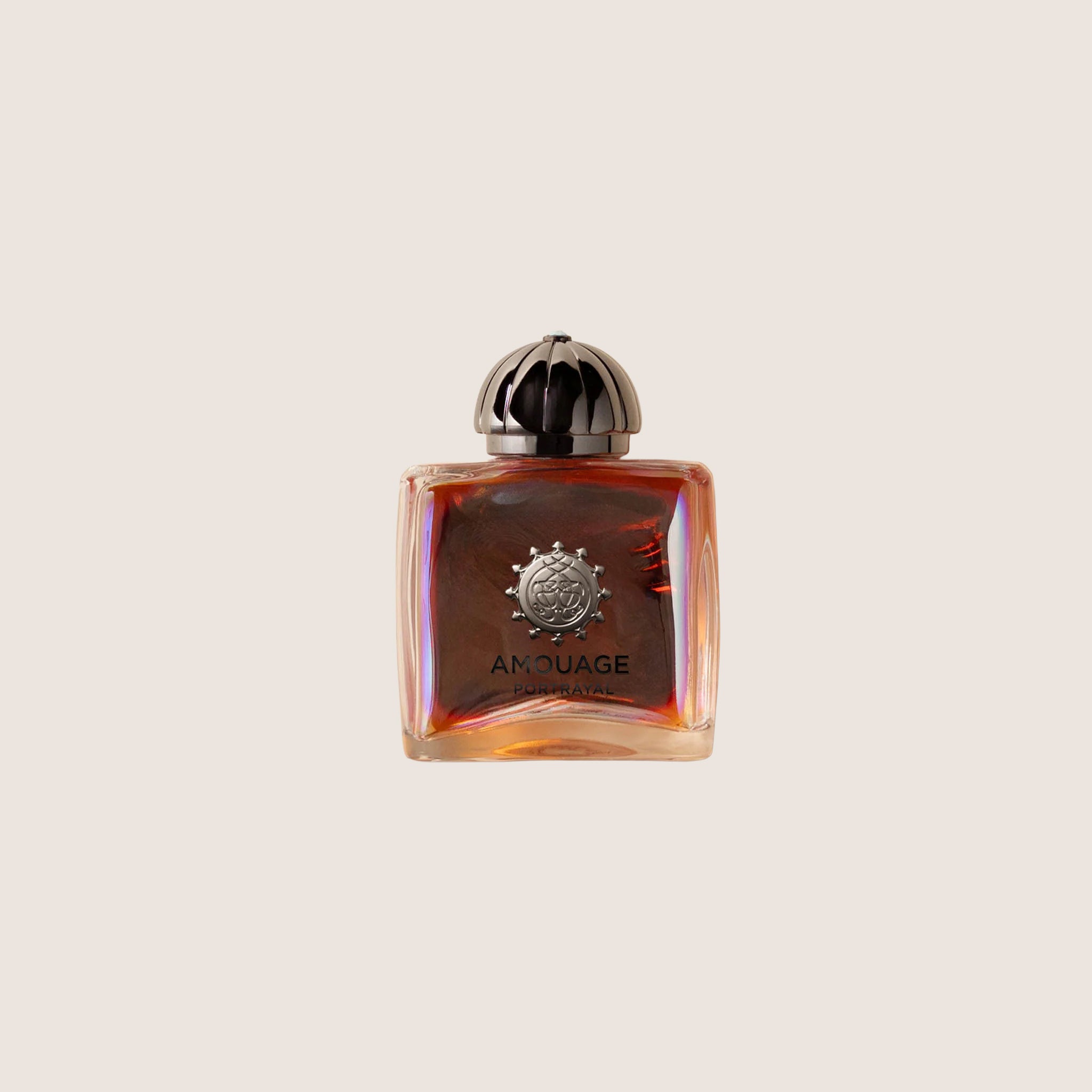 Amouage Women's Fragrances Portrayal Woman 1920s Florals & Refinement Eau de Parfum