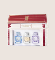Khloe Kardashian Eau De Parfum Fragrance Gift Set For Her