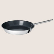 IKEA 365+ Frying pan, stainless steel/non-stick coating, 28 cm