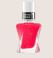 Essie Gel Couture You Can Dy It Nail Polish Glossy Finish 13.5ml