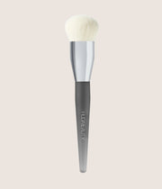 Huda Beauty Easy Blur Base Brush Dense Dome Blending Brush for Airbrushed Foundation Finish