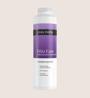John Frieda Frizz Ease Miraculous Recovery Conditioner Anti-Frizz 500ml
