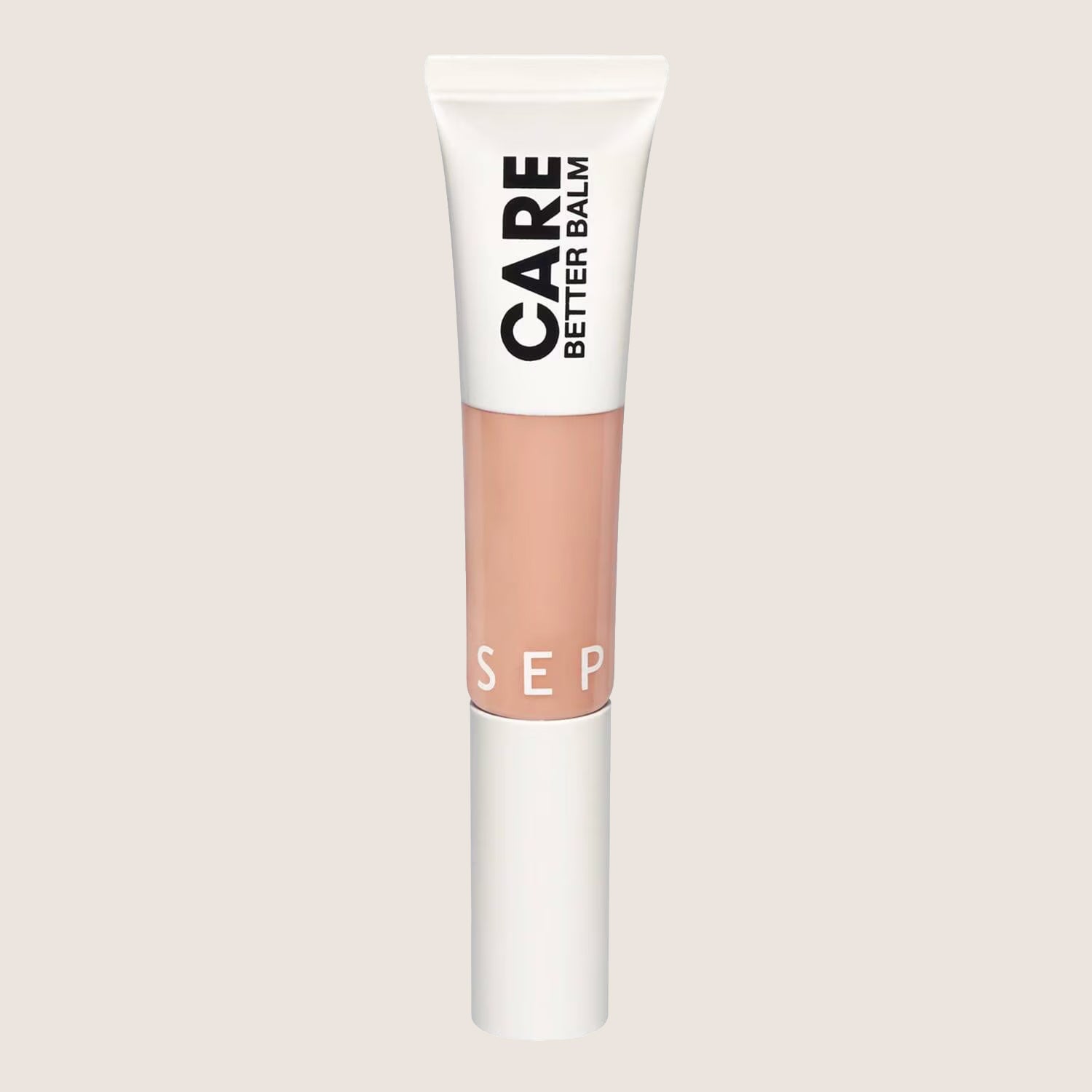 Sephora Collection Better Balm Shiny Lip Oil Annatto Oil 12ml