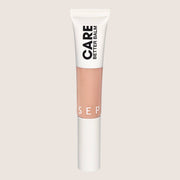 Sephora Collection Better Balm Shiny Lip Oil Annatto Oil 12ml