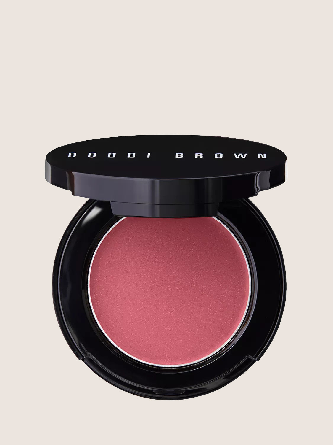 Bobbi Brown Pot Rouge for Lips and Cheeks 3.7g