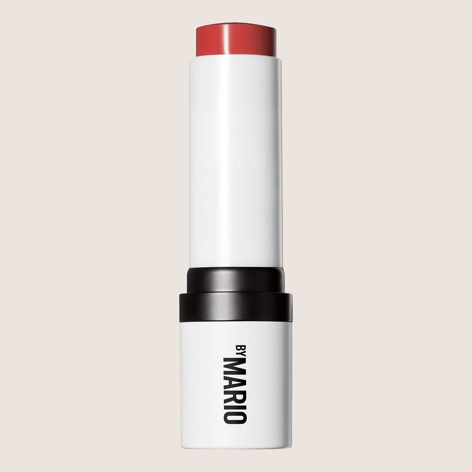 Makeup By Mario Soft Pop Blush Stick 10.5g Dual-Ended Cream Blush