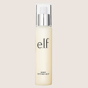 e.l.f. Dewy Coconut Setting Mist