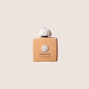 Amouage Women's Fragrances Love Delight Ginger, Rose & Cinnamon Eau de Parfum