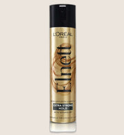 L'Oréal Paris Elnett Hairspray 75ml