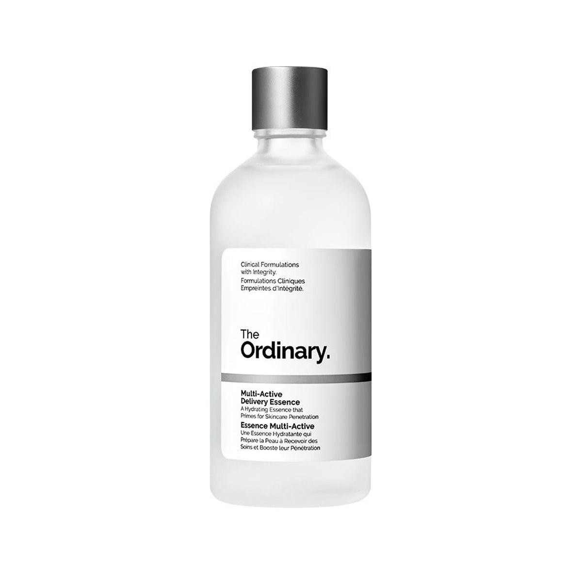 The Ordinary Multi-Active Delivery Essence 100ml