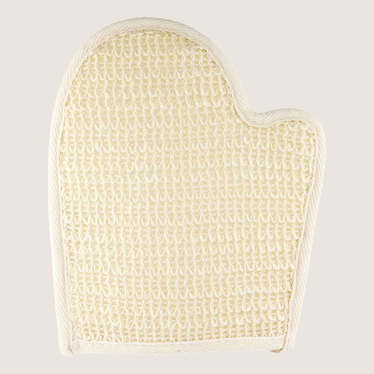 Sephora Collection Exfoliating Shower Glove - Exfoliating Body Accessory 1 piece Premium Care