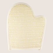 Sephora Collection Exfoliating Shower Glove - Exfoliating Body Accessory 1 piece Premium Care