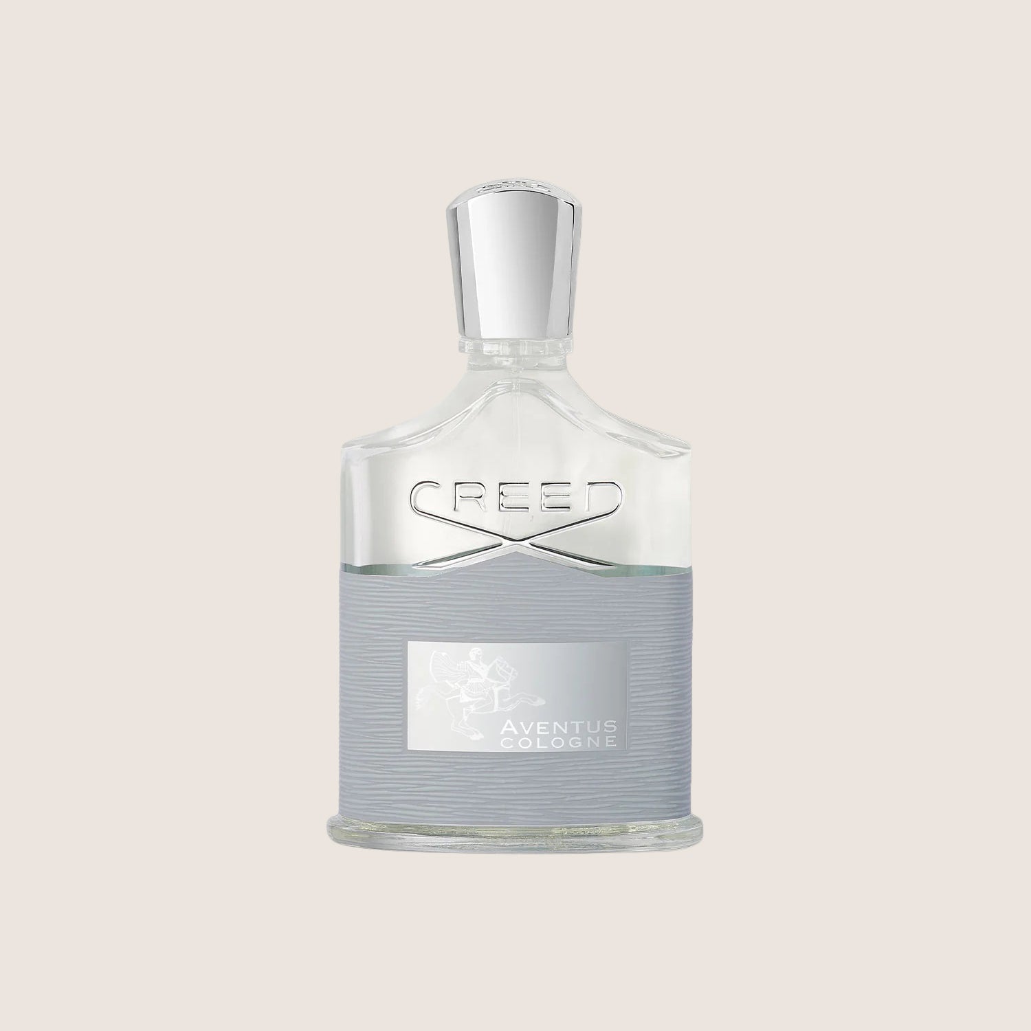 Creed Aventus Cologne Pineapple & Citrus Freshness Eau de Parfum