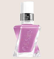 Essie Gel Couture Dress Call Glossy Finish 13.5ml