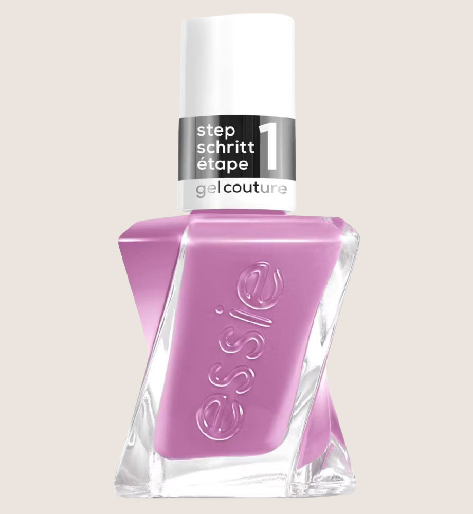 Essie Gel Couture Dress Call Glossy Finish 13.5ml