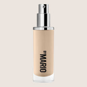 Makeup By Mario SurrealSkin Foundation 30ml Full-Coverage Luminous Finish