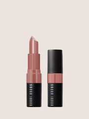 Bobbi Brown Crushed Lipcolour, Real Nudes