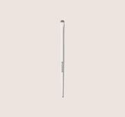 Morphe M382 Detail Smudger Eye Brush Premium Formula