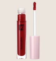 17. Lacquer Gloss Vegan & Cruelty Free
