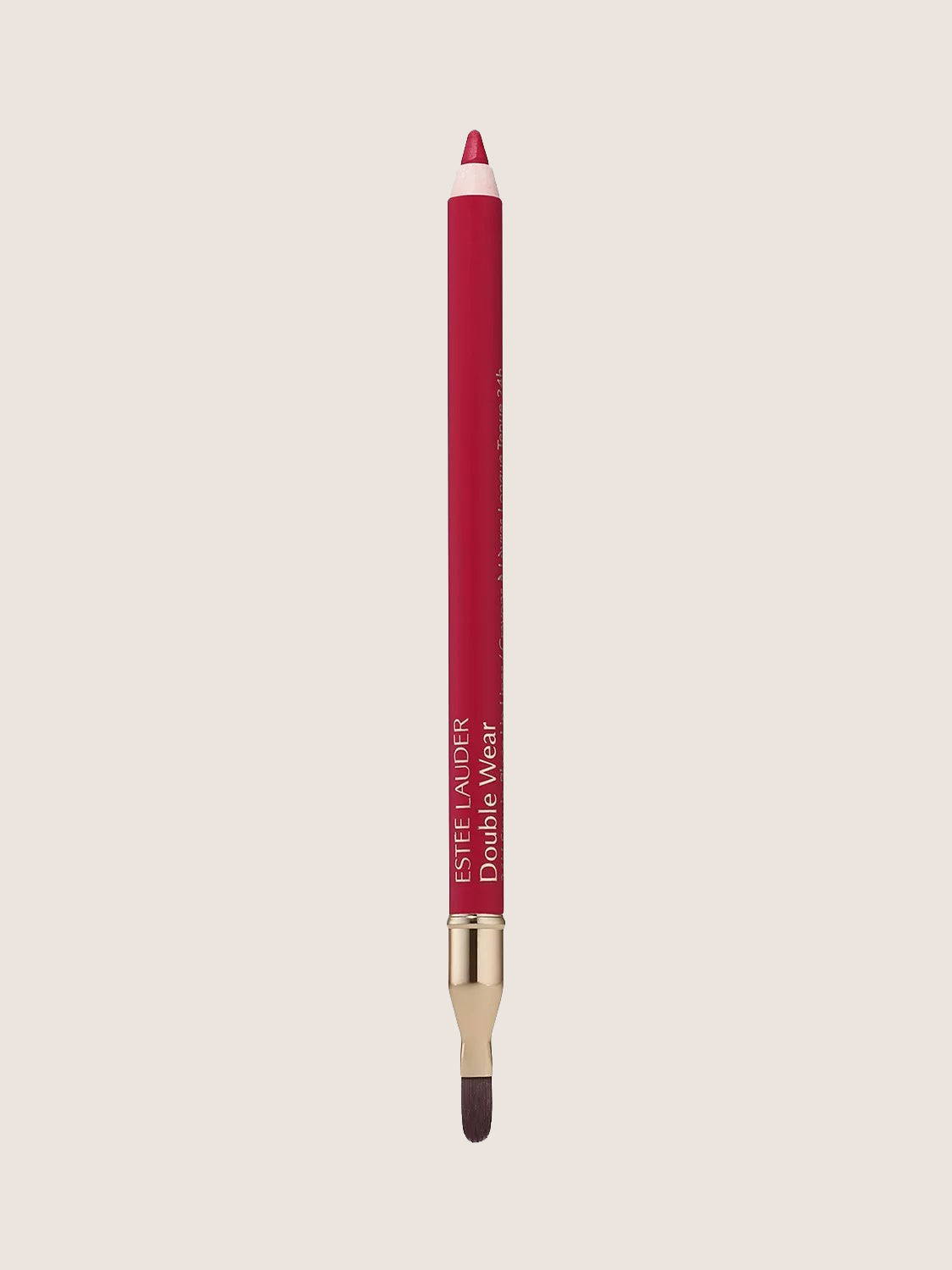 Estée Lauder Double Wear 24H Stay-In-Place Lip Liner