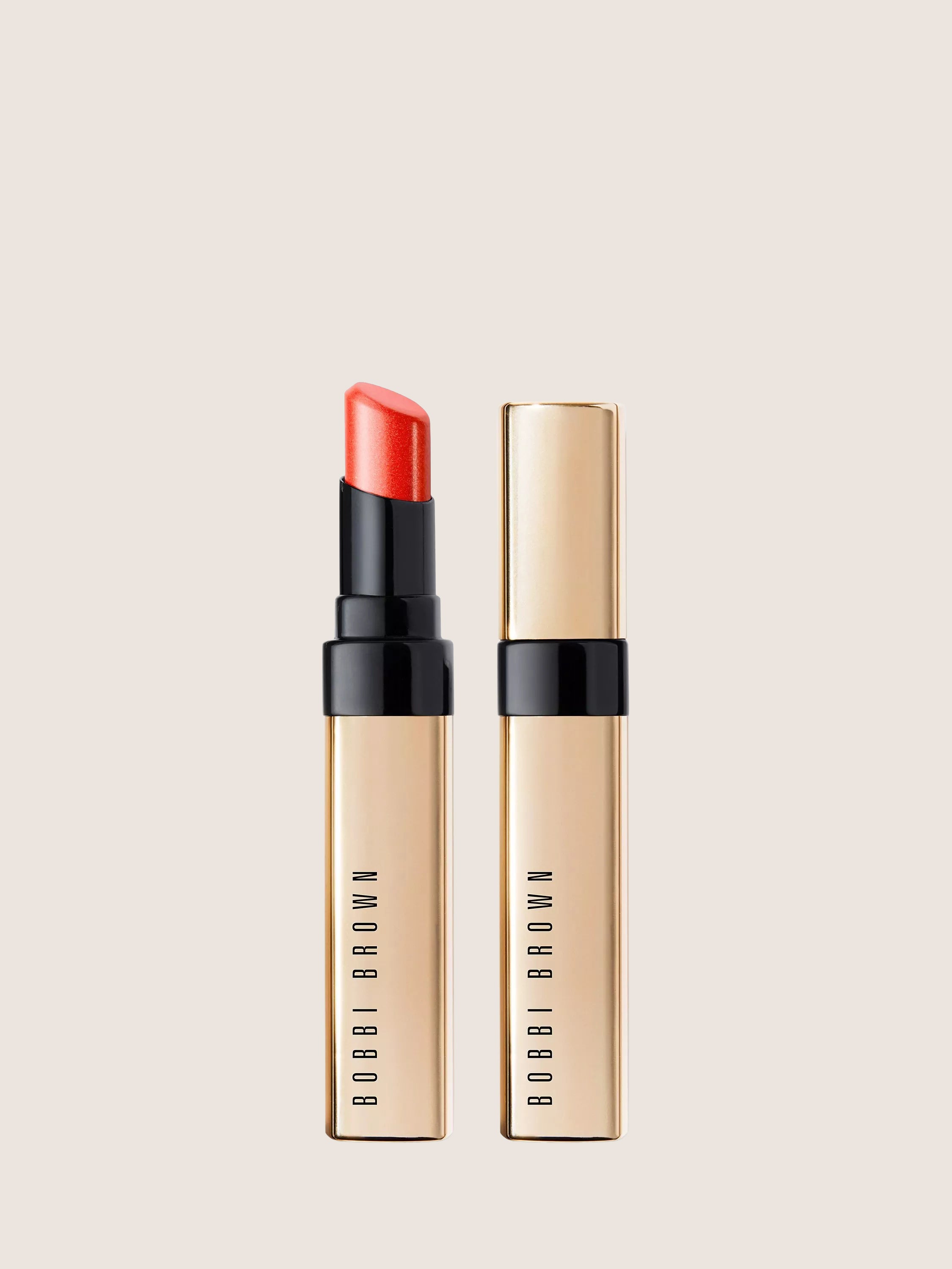 Bobbi Brown Luxe Shine Intense Lipstick