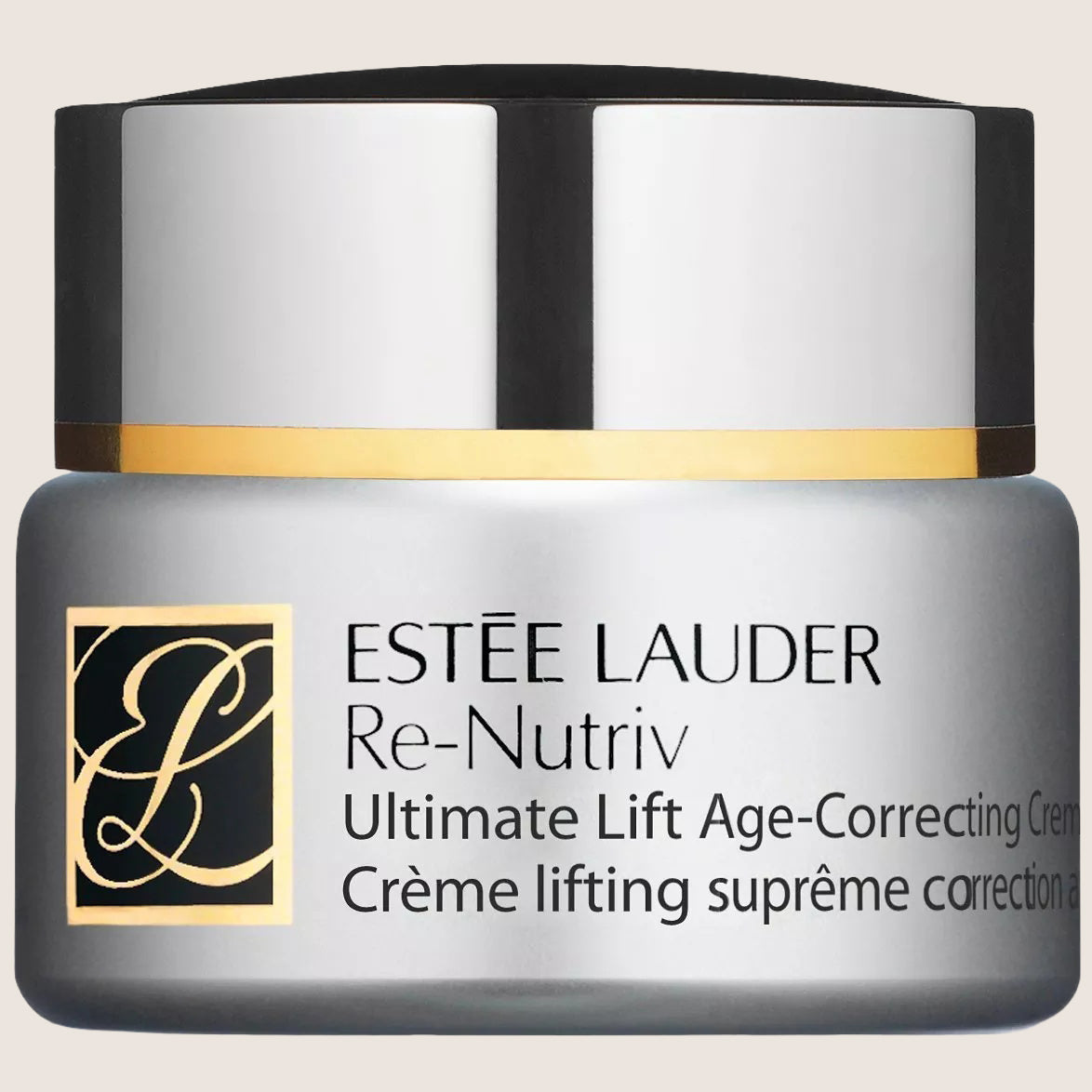 Estée Lauder Re-Nutriv Ultimate Lift Age-Correcting Moisturiser 50ml