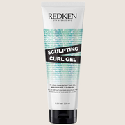 Redken Styling Sculpting Curl Gel 250ml
