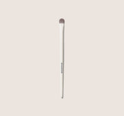 Morphe M303 Large Paddle Packer Eyeshadow Brush Premium Formula