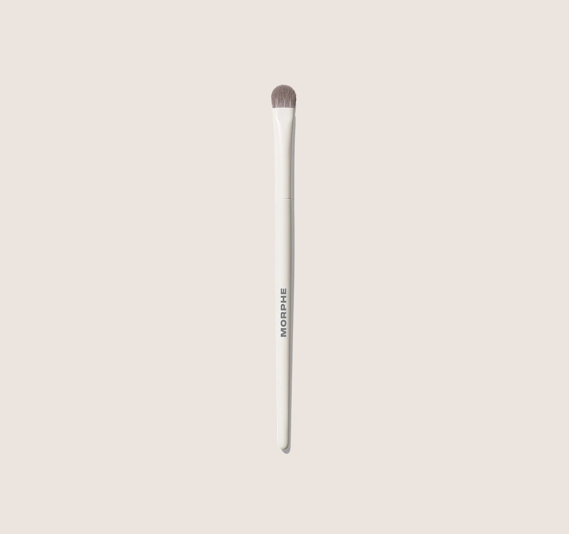 Morphe M303 Large Paddle Packer Eyeshadow Brush Premium Formula