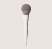 Morphe M161 Large Rounded Powder Brush Premium Formula