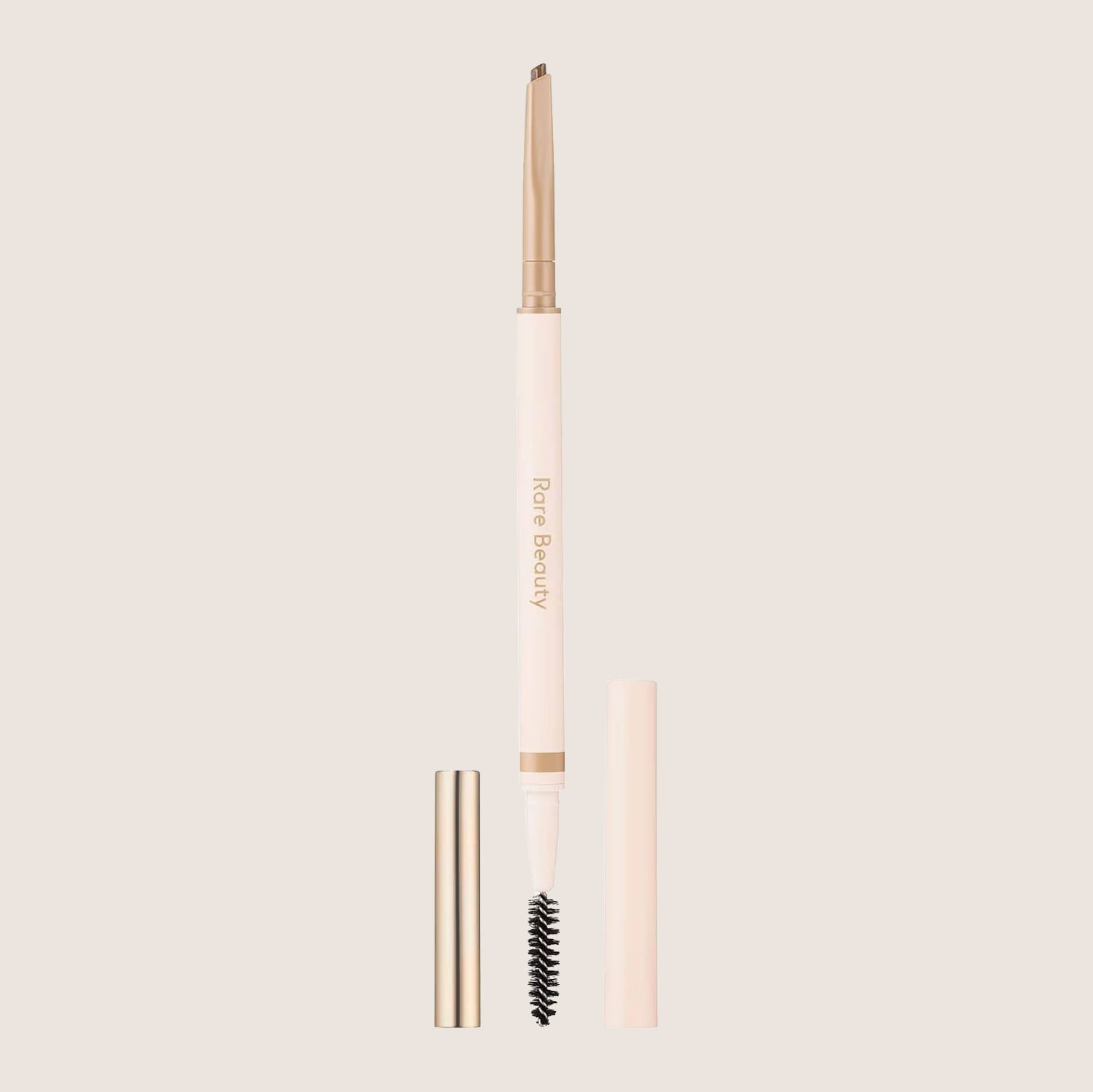 Rare Beauty Brow Harmony Precision Pencil A waterproof, sweat- 0.08g