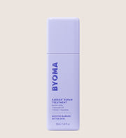 Byoma Barrier + Treatment 50ml
