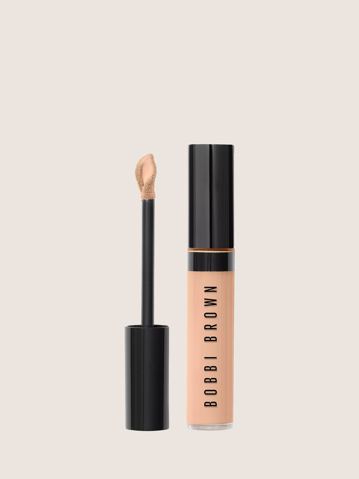 Bobbi Brown Skin Full Cover Concealer